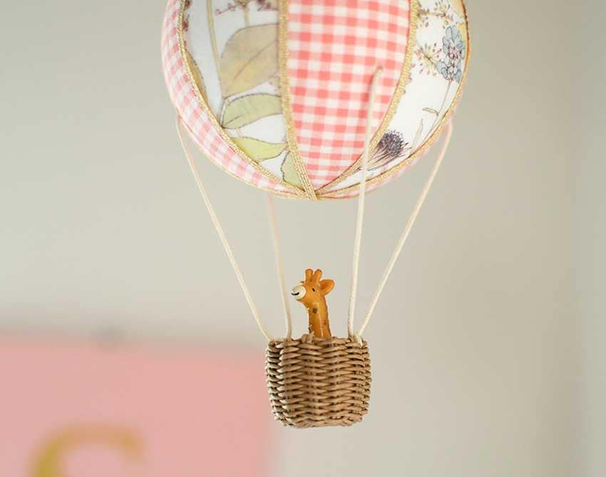 - Irma Pink（イルマ・ピンク） -