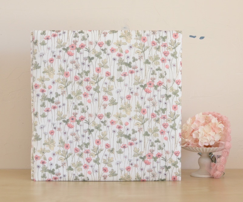 Josephine's Garden ジョセフィンズガーデン