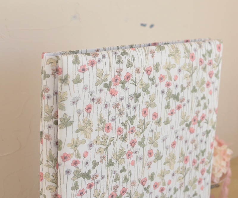 Josephine's Garden ジョセフィンズガーデン