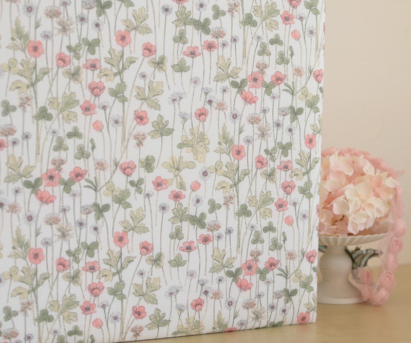 Josephine's Garden ジョセフィンズガーデン