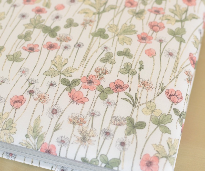 Josephine's Garden ジョセフィンズガーデン