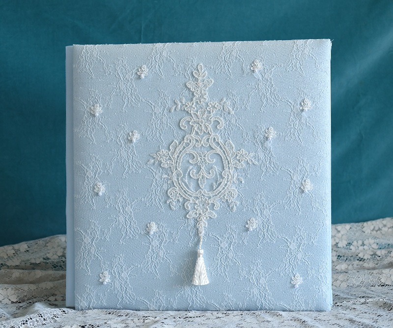 Photograph ALBUM - Passmantry - （パスマントリー）