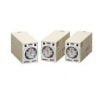 H3Y-4-0 AC100-120V��H3Y-4-0 AC200-230V��H3Y-4-0 DC24V��H3Y-4-0 DC48V��H3Y-4-0 DC100-110V �������(OMRON) ����åɥ��ơ��ȥ�����