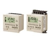 H5SY92A-72CY92F-90Y92A-72H (OMRON) ǥ륿ॹå