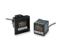 E8F2E89-F3E89-F4 (OMRON) ǥ밵ϥ