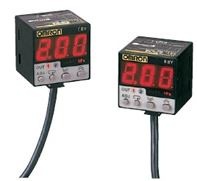 E8Y-AR2C  (OMRON) ɽ2020ǯ12λ