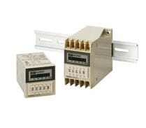 H3CAY92F-Y92A- (OMRON) åɥơȥ