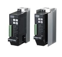 G3PWG32X-V2K (OMRON)ñĴ