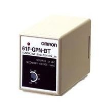 61F-GPN-BT  (OMRON) DCŸ Ƴż ٥륹å