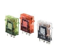 G7T-1122S��G7T-1112S��G7T-1012S��G7T-112S��P7TF-05��P70A��P7D �������(OMRON) I/O��졼