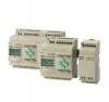 ZEN-PFP-50NPFP-100NPFP-100N2PFP-MPFP-S (OMRON) ץ졼