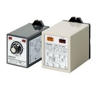 61F-UHS AC100  (OMRON) եȤʤå(Ķⴶ٥)