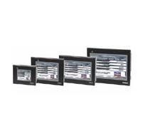 NB3Q-TW01B   (OMRON) NB꡼ ץޥ֥륿ߥʥ