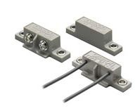 GLS꡼  (OMRON)   ܥ