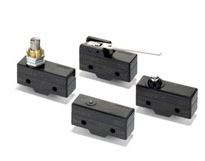 Z꡼  (OMRON)  Ѵܥå  (̷)  ֹⴶ١