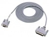 F2-232CAB-1  ��ɩ�ŵ�  MELSEC-F  �ѥ�������RS-232C �����֥�