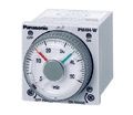 PM4H-W パナソニック(Panasonic) ツインタイマ【生産終了】 | パナソニック(Panasonic),タイマ | モノ蔵 2万円 ...