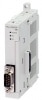 FX3U-232ADP-MB ��ɩ�ŵ�(MITSUBISHI)  MELSEC-F RS-232C�̿����ü쥢���ץ���MODBUS�б���