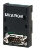 FX3G-232-BD ��ɩ�ŵ�(MITSUBISHI)  MELSEC-F RS-232C�̿��ѵ�ǽ��ĥ�ܡ���