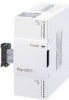 FX2N-16EYT ��ɩ�ŵ�(MITSUBISHI)  MELSEC-F ���ߥ֥��å�