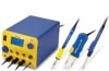 FM206-01  白光(HAKKO)  はんだこて ステーションタイプ|はんだこて|白光(HAKKO)
