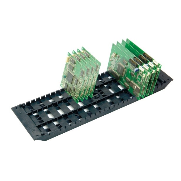 F-37 ホーザン(HOZAN) ESD基板ホルダー【生産終了】 | ホーザン 工具,静電気対策品 | モノ蔵 2万円以上のご注文で送料無料！