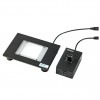L-717  ホーザン(HOZAN)  ＬＥＤライト|検視機器|ホーザン  工具