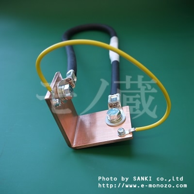 ����Ω�����㡧Ƽ�ӡ�