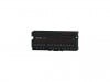 AJ65SBTB1-16TE ɩŵ(MITSUBISHI) CC-Linkץ⡼I/O˥åȡʥȥ󥸥ϡü