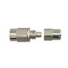 SG-106-10  ホーザン(HOZAN)  回転プラグ|検視機器|ホーザン  工具