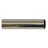 SG-106-11  ホーザン(HOZAN)  ホースガイドセット|検視機器|ホーザン  工具