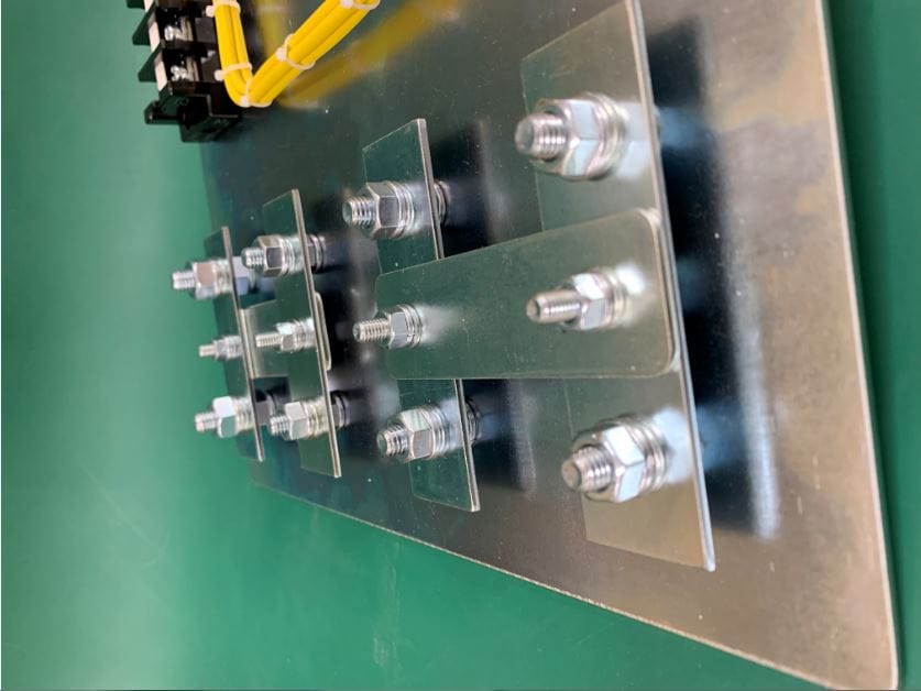 �ڶ���Ȥ��դ����֡�