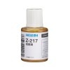 Z-217 �ۡ�����(HOZAN) �ں���
