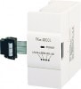 FX2N-32CCL  ��ɩ�ŵ�(MITSUBISHI) CC-Link��˥å�