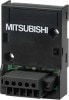 FX3G-2AD-BD ɩŵ(MITSUBISHI) ʥϥܡ