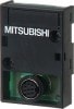 FX3G-422-BD ��ɩ�ŵ�(MITSUBISHI) �̿��ѵ�ǽ��ĥ�ܡ���