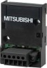 FX3G-485-BD ��ɩ�ŵ�(MITSUBISHI) �̿��ѵ�ǽ��ĥ�ܡ���