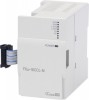 FX3U-16CCL-M ��ɩ�ŵ�(MITSUBISHI) CC-Link