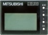 FX3U-7DM ɩŵ(MITSUBISHI) ޥ ǥץ쥤⥸塼
