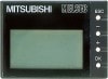 FX3U-7DM ɩŵ(MITSUBISHI) ޥ ǥץ쥤⥸塼