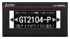 GT2104-PMBLS ɩŵ(MITSUBISHI) եåڥ졼󥿡ߥʥGOT2000