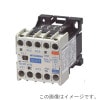 SD-Q11 DC24V 1A ɩŵ(MITSUBISHI) ⴶ٥󥿥 SD-Q꡼