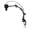 L-KIT754  ホーザン(HOZAN) マイクロスコープ（PC用）【メーカー直送／代引不可】|検視機器|ホーザン  工具