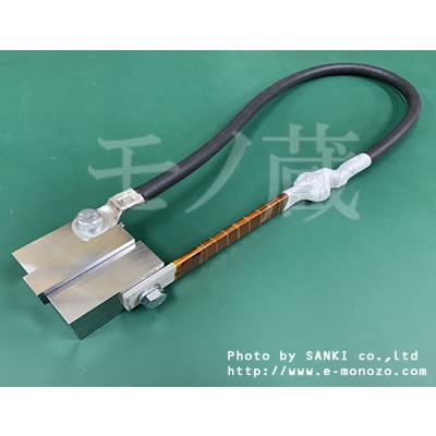 ����Ω�����㡧��ȣ���