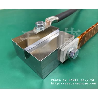 ����Ω�����㡧��ȣ���