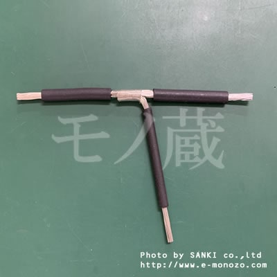 ����Ω�����㡧��ȣ�_��������³��