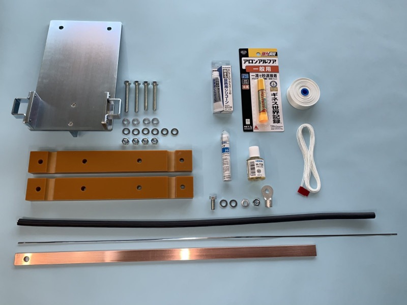 ʷMAKISEN-3-1000 ͵ǽ½ǽ šɵɵΩ ֲžŵ顡ڥե륻åȡۡסڼ Ư쥸åȥɻԲġ