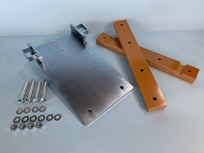 �����ʷ�����MAKISEN-3-1100�� ����͵�ǽ�½���������ǽ���� �šɵ��ɵ�����Ω �ֲ�ž�ŵ��������������顡���ѵ׺�ۡסڼ������� ��Ư�����������쥸�åȥ����ɻ����Բġ�