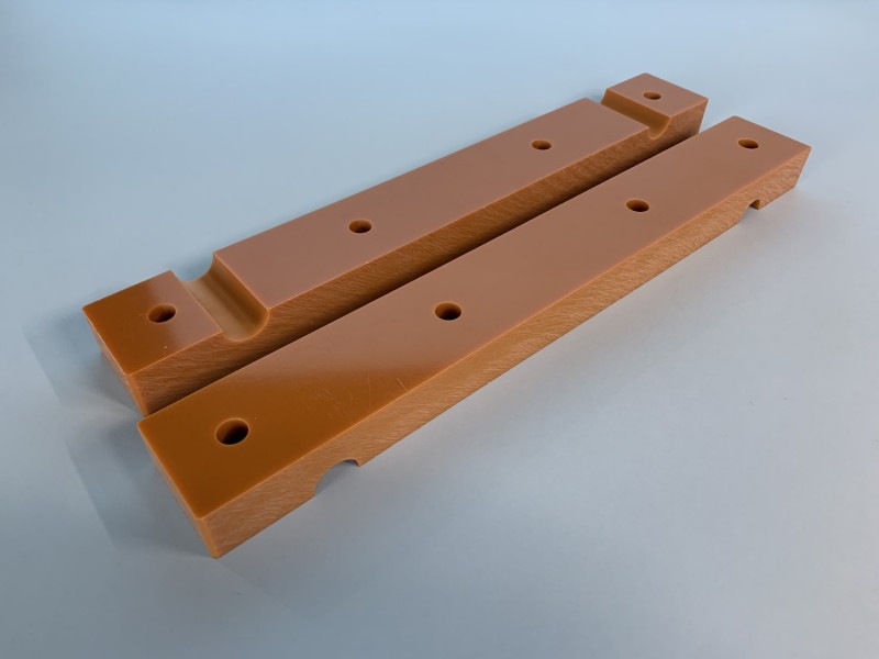 �����ʷ�����MAKISEN-3-1102�� ����͵�ǽ�½���������ǽ���� �šɵ��ɵ�����Ω �ֲ�ž�ŵ��������������顡�ڻ٤��ڡۡסڼ������� ��Ư�����������쥸�åȥ����ɻ����Բġ�