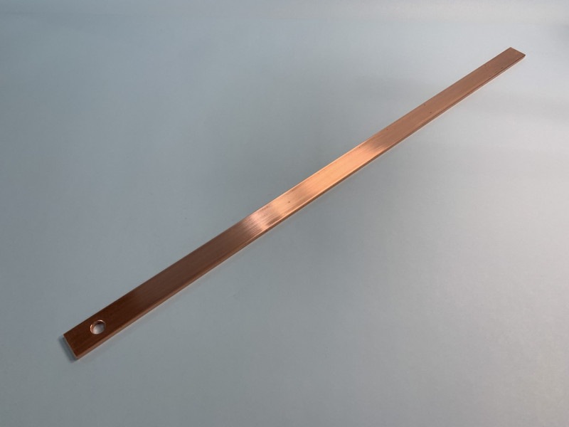 ʷMAKISEN-3-1201 ͵ǽ½ǽ šɵɵΩ ֲžŵ顡Ƽӡۡ